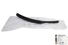 Spoiler originale Opel per