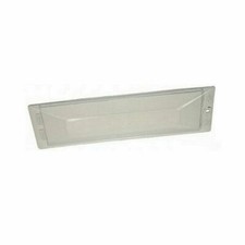 Kit 2pz plafoniera 180x50