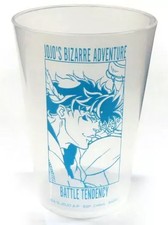 Tazza Bicchiere Bandai Spirits