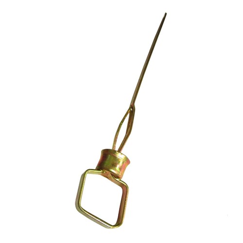 Dipstick 1665962m91 adatto - 1665962m91,