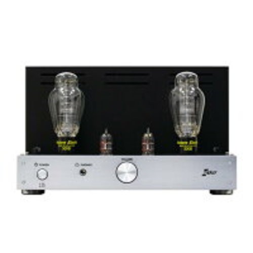 Elekit 8900 300b 2a3 - elekit,
