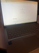 pc portatile usato asus