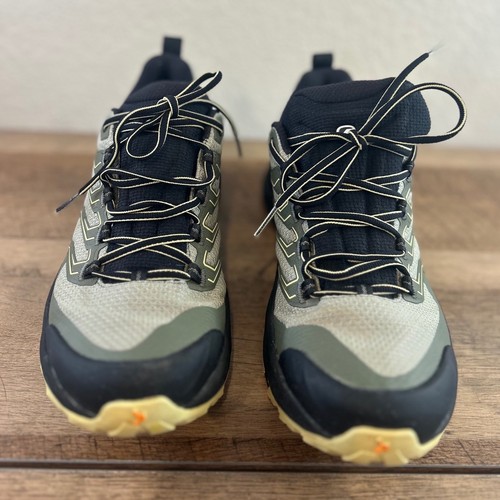 Scarpe trail running - da, uomo