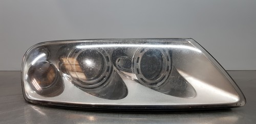 7l6941018ag faro anteriore - 7l6941018ag,