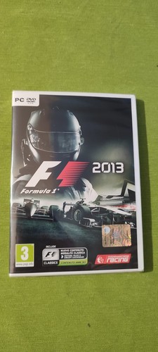 Gioco ita sigillato - pc,