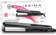 IMETEC BELLISSIMA PIASTRA PER