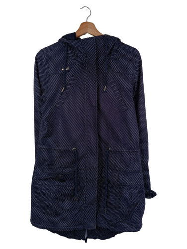 Strange giacca parka - , donna