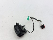 INTERRUTTORE CRUISE CONTROL