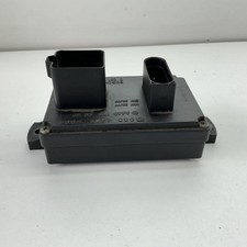 RELÈ RISCALDAMENTO CANDELETTE PER SMART ForTwo Coupé (W450) 800 Diesel (98>03) 