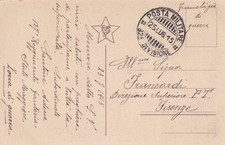18048-PRIMA GUERRA MONDIALE