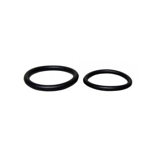 Eheim 7438390 set - set, di