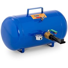 Tallonatore Per Gomme