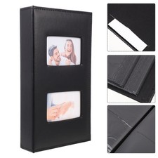  Album Fotografico Vintage