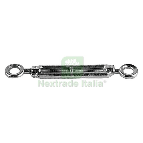 30pz tenditore due occhi m - 30pz,