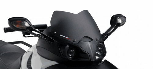 Can 990 spyder rss - am,