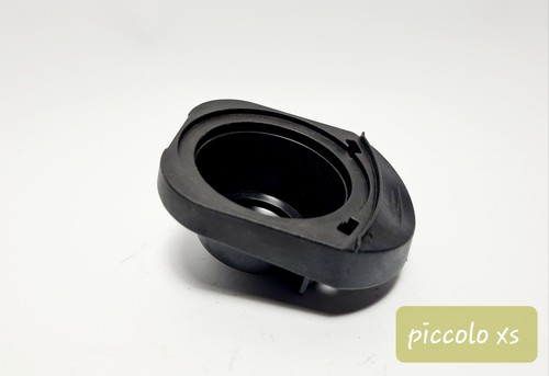 Supporto cassetto porta - cassetto,
