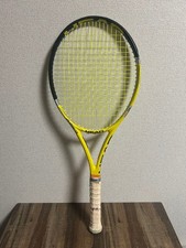 Racchetta da tennis HEAD