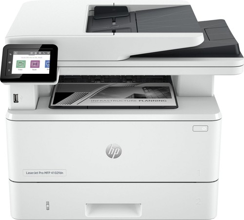 2z623f b19 laserjet - hp,