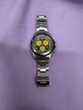 Cinturino Sector Expander Exp