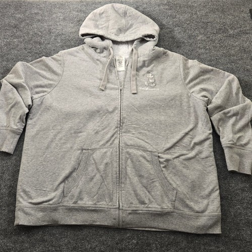 Felpa con cappuccio zip - felpa,