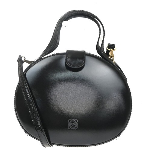 Borsa mano loewe - mano,