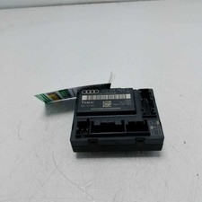 Centralina porta ant dx Audi A6 AllRoad Quattro 3.0 tdi 2006 4F0959792E 4F091079