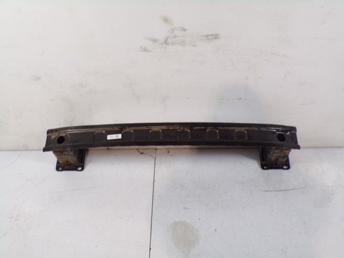 8540 traversa posteriore - 8540,