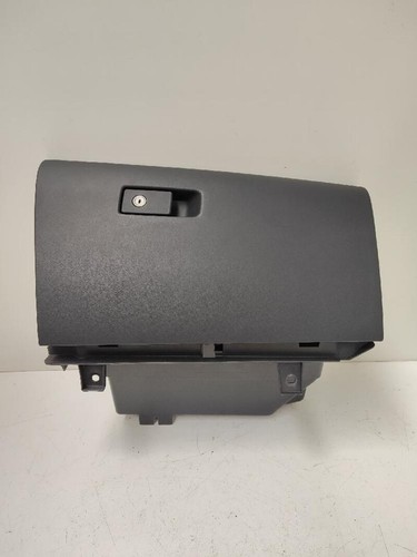 39809228 cassetto portaoggetti