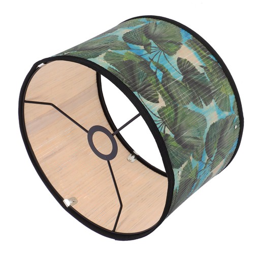 Cappelli per lampade - cappelli, copri