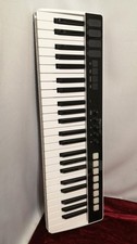IK MULTIMEDIA IRIG KEYS I/O