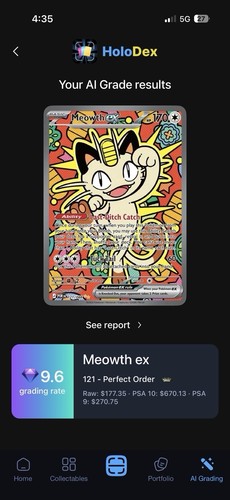 Mega evolution perfect order - evolution:,