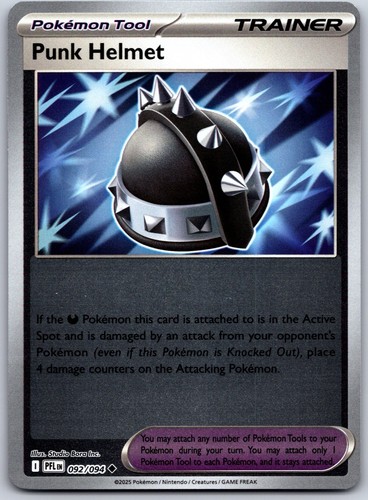 Pokemon tcg me02 - pokemon, fiamme