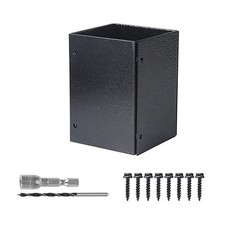 Protezione Colonna per