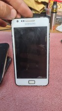 *4788-Smartphone Samsung Galaxy S2 GT-i9100