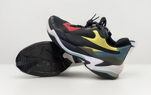Puma thunder spectra - thunder,