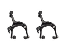 Promax RC-482 Set di pinze