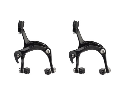 Promax 482 set - set, di