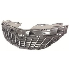 Mascherina Griglia anteriore