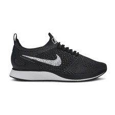 Nike Air Zoom Mariah Flyknit