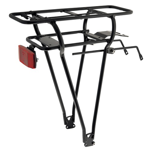 Portapacchi brn per batteria - brn,