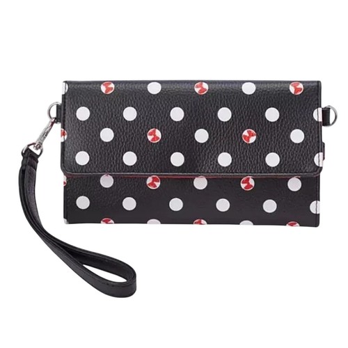 Disney parks minnie mouse - parks,