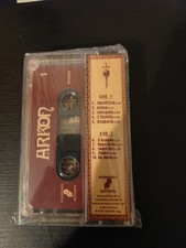 Servizio duplicazione