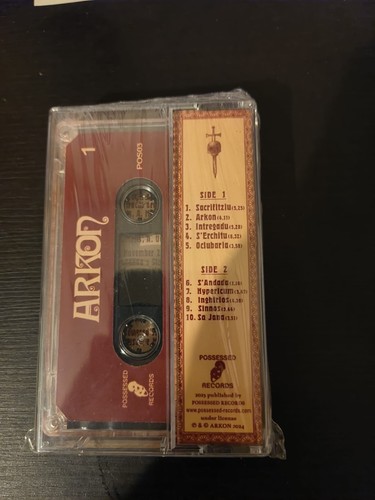 Servizio duplicazione