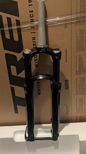 Suntour xcr 100 mm - suntour, 27,5",
