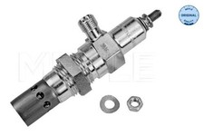 Candela meyle per citroen - candela,