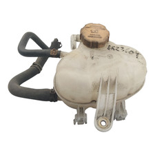 Vaschetta Acqua Radiatore OPEL