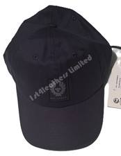 CAPPELLO DA BASEBALL BELSTAFF