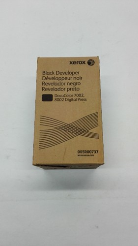 Unità sviluppo xerox - unità,