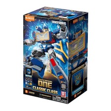 TRANSFORMERS ONE - CLASSIC