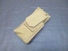 Condor ICOM Borsa Radio MOLLE